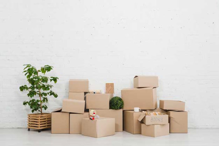 Công dụng vượt trội của thùng giấy carton trong đời sống