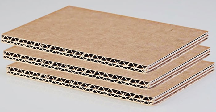Công dụng vượt trội của thùng giấy carton trong đời sống