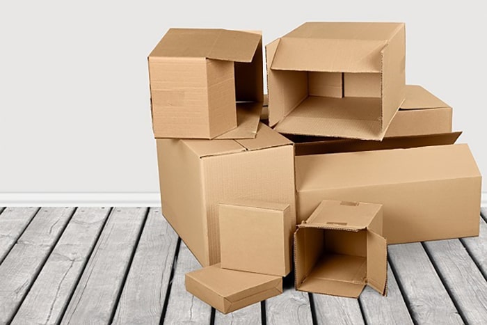 Tìm hiểu về các tiêu chí kiểm tra chất lượng của thùng carton